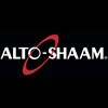 Alto-Shaam Inc.