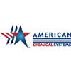 American Chemical Systems