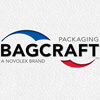Bagcraft