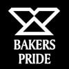 Baker's Pride