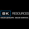 BK Resources