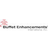 Buffet Enhancements Inc.