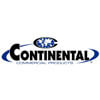Continental Mfg.