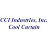 Cool Curtain Industries
