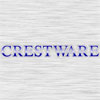 Crestware