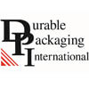 Durable Packaging