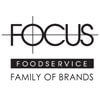 Focus Products