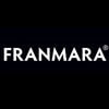 Franmara Inc.