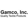 Gamco Inc.
