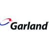 Garland Range