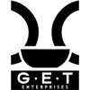 G.E.T. Enterprises