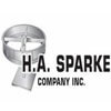 H.A. Sparke Company