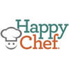 Happy Chef Inc.