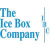 The Ice Box Company