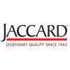 Jaccard Corporation