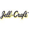 Jell-Craft