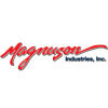 Magnuson Industries Inc.