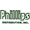 Phillips Distribution Inc.