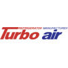 Turbo Air Parts
