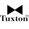 Tuxton China Co.