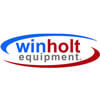 Win-Holt Equipment
